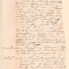 French intrigues subsequent to the Treaty of Aix-la-Chapelle