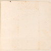 George Croghan to Sir William Johnson