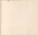 George Croghan to Sir William Johnson