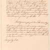 Extract of a letter from Mr. Hugh Crawford at the Great Plains on Scioto