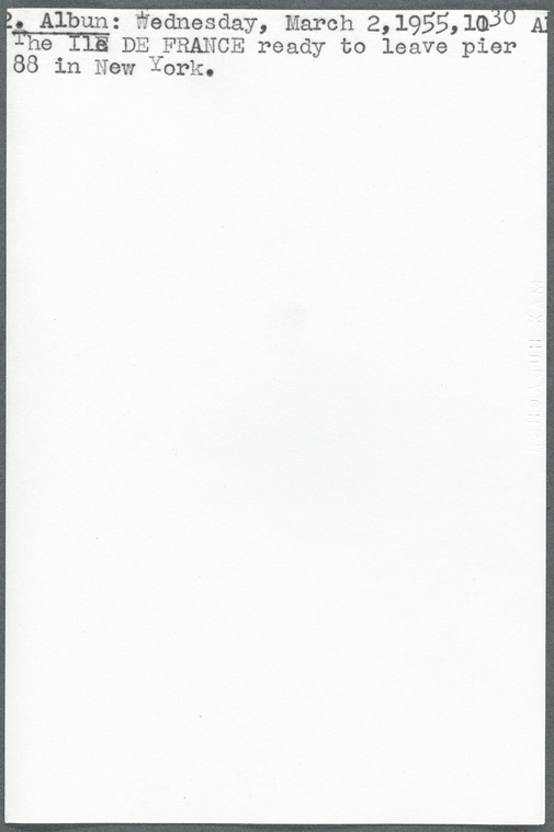 Index