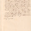 Intelligence received 22 June 1760 from the Twightwee Country by two Indians