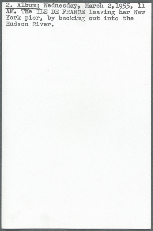 Index