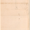 Return of the Indians of the Different Nations at Fort Pitt