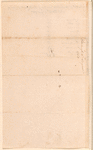 Return of the Indians of the Different Nations at Fort Pitt