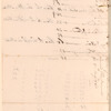 Tribes of Indians that received the presents