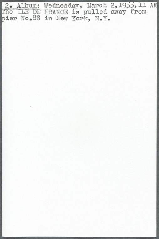 Index
