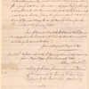 William Johnson to Lieutenant Governor Colden