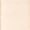 Speeches of the six Shawanese to Alexander McKee