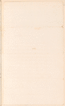 Speeches of the six Shawanese to Alexander McKee