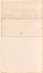 Speeches of the six Shawanese to Alexander McKee