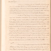 Journal of Captain John Connolly