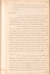Journal of Captain John Connolly