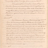 Journal of Captain John Connolly