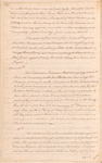 Journal of Captain John Connolly