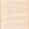 Journal of Captain John Connolly