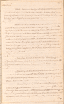 Journal of Captain John Connolly