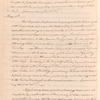 Journal of Captain John Connolly