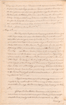 Journal of Captain John Connolly