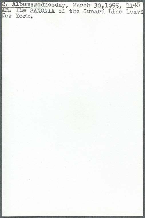 Index