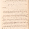 Journal of Captain John Connolly
