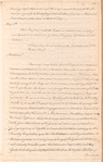 Journal of Captain John Connolly