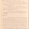 Journal of Captain John Connolly