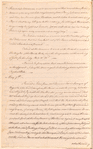 Journal of Captain John Connolly