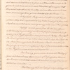Journal of Captain John Connolly