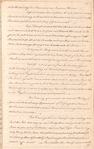 Journal of Captain John Connolly