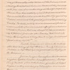 Journal of Captain John Connolly