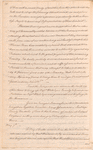 Journal of Captain John Connolly