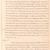 Journal of Captain John Connolly