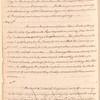 Journal of Captain John Connolly