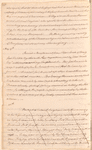 Journal of Captain John Connolly
