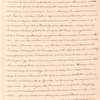 Journal of Captain John Connolly
