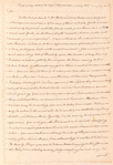 Journal of Captain John Connolly