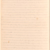 Journal of Captain John Connolly