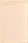 Journal of Captain John Connolly