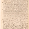 Journal of Captain John Connolly
