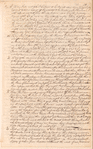 Journal of Captain John Connolly