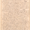 Journal of Captain John Connolly