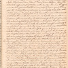 Journal of Captain John Connolly