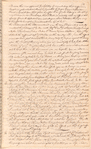 Journal of Captain John Connolly