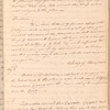 Extract from Captain John Connolly's journal containing Indian tranactions