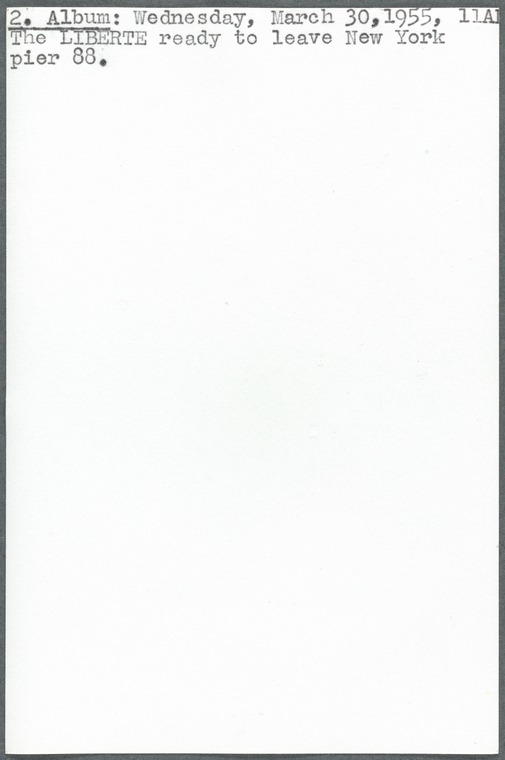 Index
