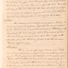 Extract from Captain John Connolly's journal containing Indian tranactions