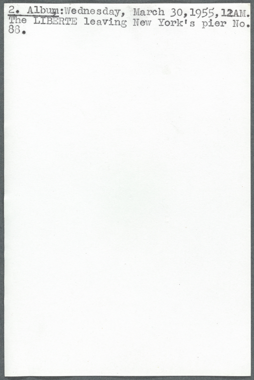 Index