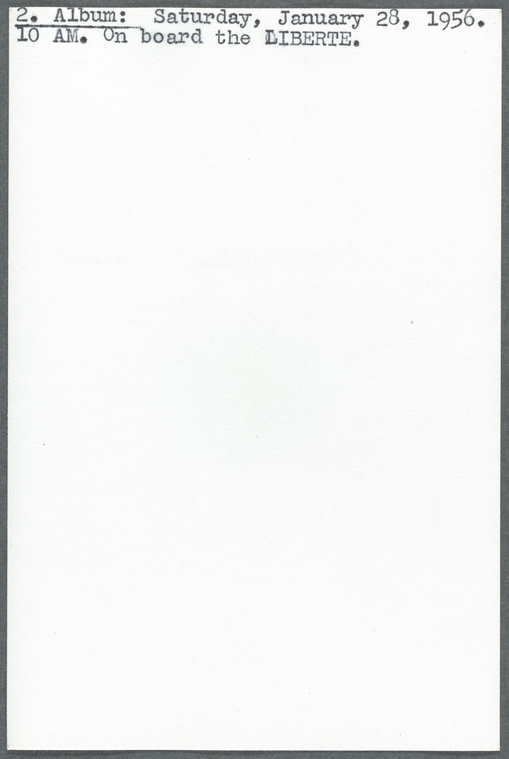 Index