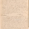 Lord Dunmore's answer to the Delaware and Six Nation Chiefs at Fort Dunmore